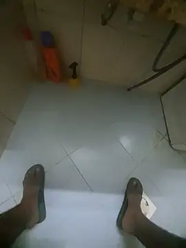 Snapshot of dream_catcher chatting on October 5, 2025, 8:49 am dream catcher online show from October 5, 2025, 8:49 am