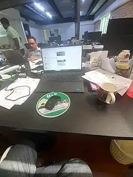 Snapshot of dream_catcher chatting on September 22, 2025, 9:59 am dream catcher online show from September 22, 2025, 9:59 am