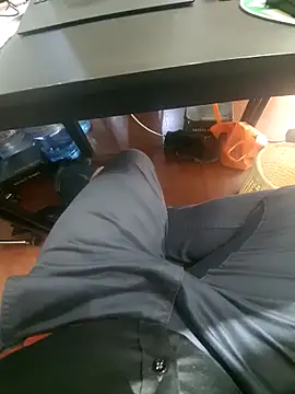 Snapshot of dream_catcher chatting on September 9, 2025, 9:30 am dream catcher online show from September 9, 2025, 9:30 am