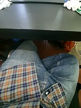 Snapshot of dream_catcher chatting on September 11, 2025, 7:08 am dream catcher online show from September 11, 2025, 7:08 am