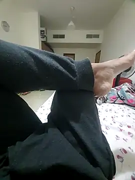 Snapshot of dream_catcher chatting on February 26, 2025, 2:41 am dream catcher online show from February 26, 2025, 2:41 am