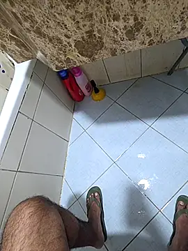 dream catcher online show from January 14, 2026, 4:54 pm