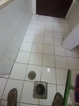 Snapshot of dream_catcher chatting on January 19, 2025, 12:39 pm dream catcher online show from January 19, 2025, 12:39 pm