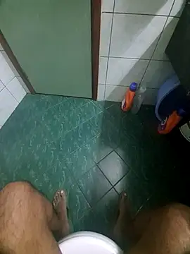 Snapshot of dream_catcher chatting on March 21, 2025, 5:43 am dream catcher online show from March 21, 2025, 5:43 am