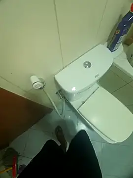 Snapshot of dream_catcher chatting on September 20, 2025, 9:31 pm dream catcher online show from September 20, 2025, 9:31 pm