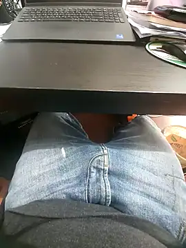 Snapshot of dream_catcher chatting on September 25, 2025, 9:37 am dream catcher online show from September 25, 2025, 9:37 am