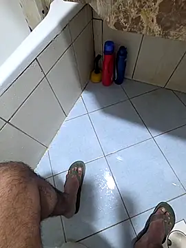 dream catcher online show from February 4, 2026, 5:30 pm