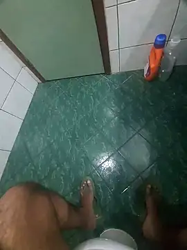 Snapshot of dream_catcher chatting on March 20, 2025, 5:47 pm dream catcher online show from March 20, 2025, 5:47 pm