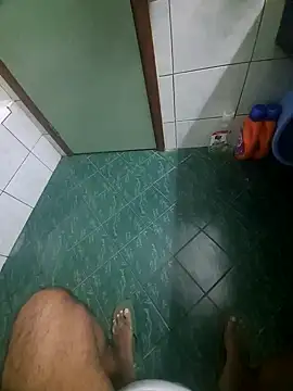 Snapshot of dream_catcher chatting on February 11, 2025, 6:01 pm dream catcher online show from February 11, 2025, 6:01 pm