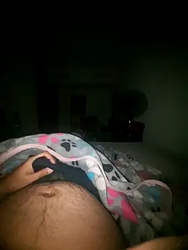 Snapshot of dream_catcher chatting on February 19, 2025, 2:23 am dream catcher online show from February 19, 2025, 2:23 am