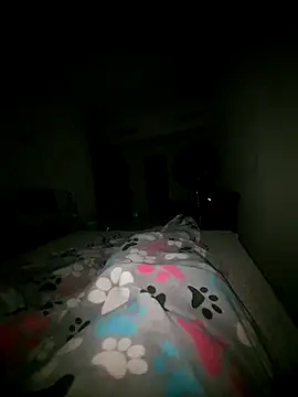 Snapshot of dream_catcher chatting on February 22, 2025, 3:01 am dream catcher online show from February 22, 2025, 3:01 am