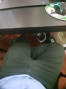 dream catcher online show from November 3, 2025, 6:07 am