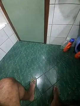 Snapshot of dream_catcher chatting on March 15, 2025, 11:40 am dream catcher online show from March 15, 2025, 11:40 am