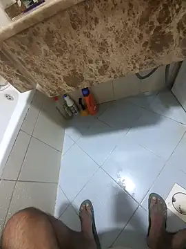 Snapshot of dream_catcher chatting on September 10, 2025, 4:50 pm dream catcher online show from September 10, 2025, 4:50 pm