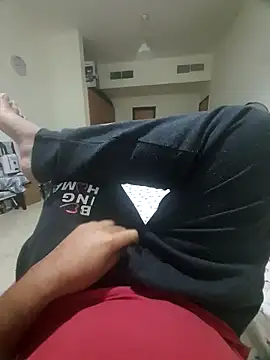 Snapshot of dream_catcher chatting on February 28, 2025, 2:20 am dream catcher online show from February 28, 2025, 2:20 am