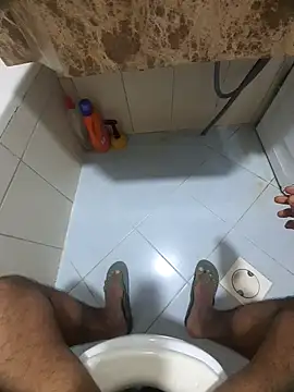 Snapshot of dream_catcher chatting on October 16, 2025, 5:10 pm dream catcher online show from October 16, 2025, 5:10 pm