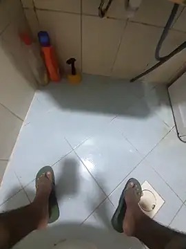 Snapshot of dream_catcher chatting on October 11, 2025, 2:29 pm dream catcher online show from October 11, 2025, 2:29 pm