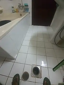 Snapshot of dream_catcher chatting on January 6, 2025, 6:20 pm dream catcher online show from January 6, 2025, 6:20 pm