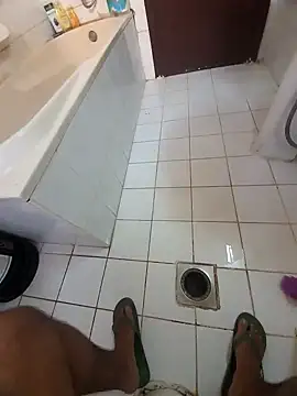 Snapshot of dream_catcher chatting on January 4, 2025, 7:34 am dream catcher online show from January 4, 2025, 7:34 am