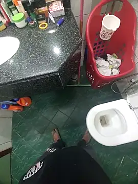 Snapshot of dream_catcher chatting on March 10, 2025, 6:27 am dream catcher online show from March 10, 2025, 6:27 am