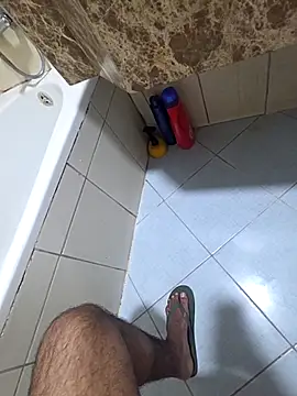 dream catcher online show from February 23, 2026, 3:12 pm