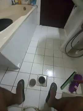 Snapshot of dream_catcher chatting on January 9, 2025, 3:04 am dream catcher online show from January 9, 2025, 3:04 am