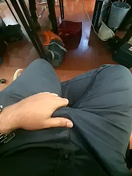 dream catcher online show from November 5, 2025, 8:39 am