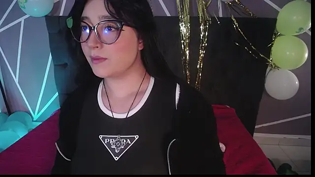 Miss Loise online show from February 28, 2025, 11:36 am