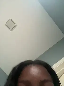 wishwashhy22 online show from February 4, 2025, 4:15 am