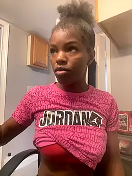 wishwashhy22 online show from October 2, 2025, 7:50 pm