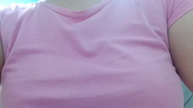 sophia hadid online show from November 15, 2025, 7:18 pm