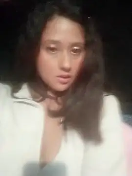 Snapshot of sofia_101 chatting on March 16, 2025, 7:48 am sofia 101 online show from March 16, 2025, 7:48 am