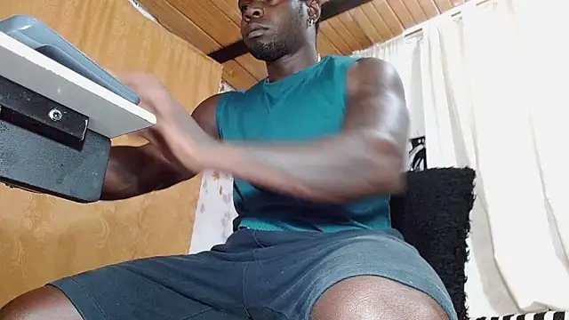 angel bonbom online show from February 27, 2026, 10:04 am