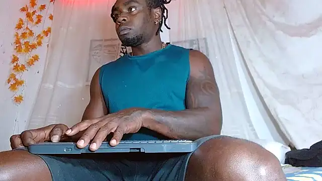 angel bonbom online show from June 27, 2026, 11:55 pm