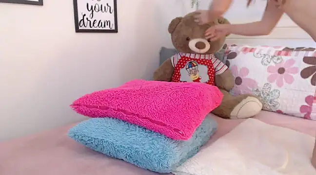 Joliet online show from February 19, 2025, 2:23 am