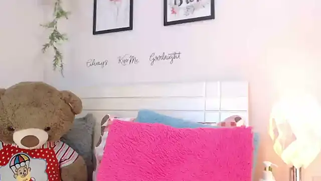 Joliet online show from September 17, 2025, 11:51 pm