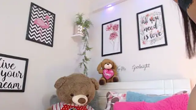 Joliet online show from March 13, 2026, 12:59 am