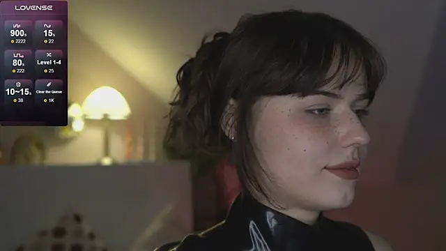 Lazy pepsi online show from November 20, 2025, 7:36 pm