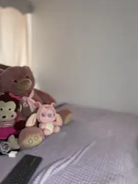  Tammyy online show from February 10, 2026, 4:50 pm