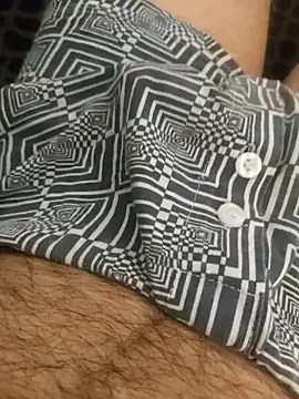 maxxx20202020 online show from October 14, 2025, 11:00 am