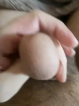 maxxx20202020 online show from January 13, 2026, 9:24 am