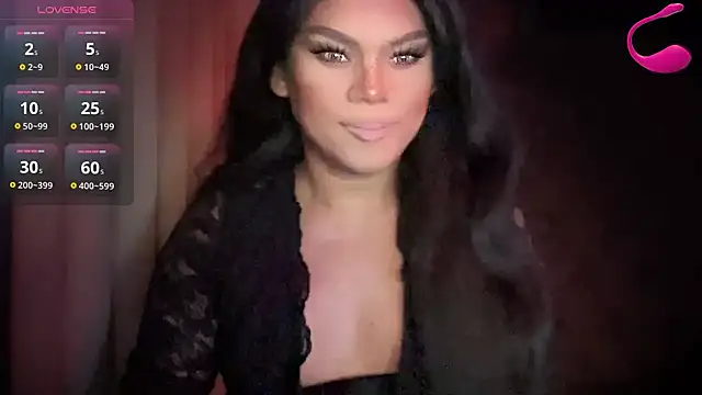 one great devine online show from October 21, 2025, 12:04 pm