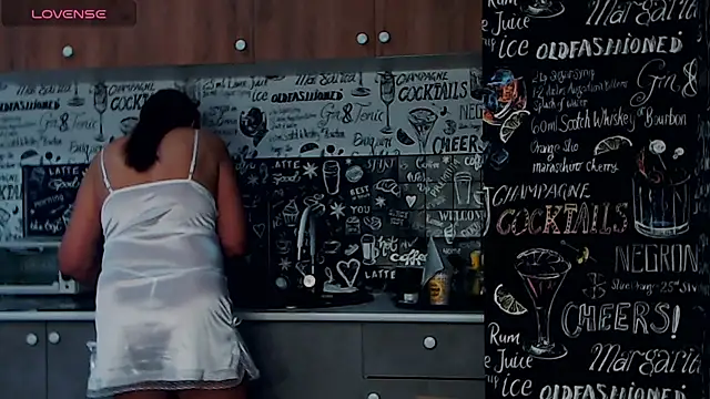 Celine Faer1 online show from April 5, 2026, 12:01 pm