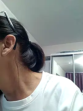 Celine Faer1 online show from July 2, 2026, 3:23 am