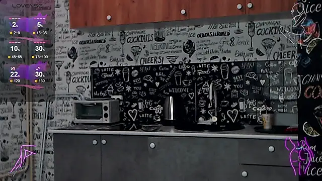 Snapshot of Celine_Faer1 chatting on February 4, 2026, 11:27 am Celine Faer1 online show from February 4, 2026, 11:27 am