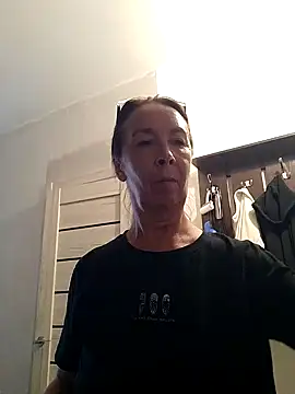 Celine Faer1 online show from July 14, 2026, 12:55 pm
