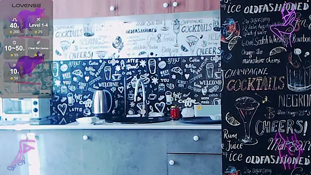 Snapshot of Celine_Faer1 chatting on February 24, 2026, 6:36 am Celine Faer1 online show from February 24, 2026, 6:36 am