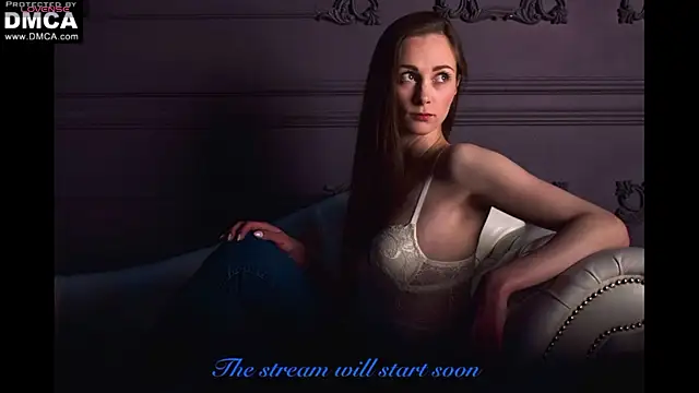 Kate001 online show from January 9, 2026, 6:42 am