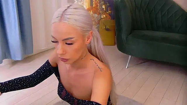 Snapshot of Bailey_Rush chatting on February 7, 2026, 3:42 pm Bailey Rush online show from February 7, 2026, 3:42 pm