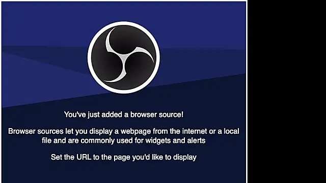 sexydream90 online show from November 25, 2025, 11:59 pm